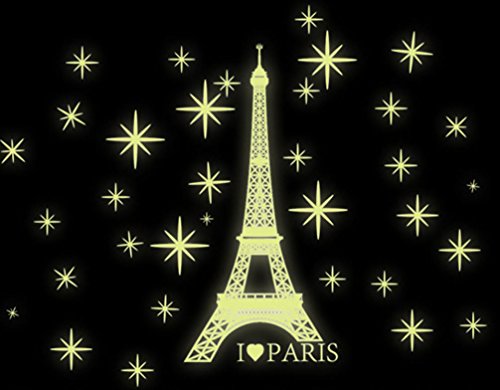 for nursery wall malaysia decals Bedroom Babys Wall Nursery Kids 11street Room Living Malaysia for nursery wall malaysia decals Bedroom Babys Wall Nursery Kids 11street Room Living Malaysia