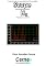 Livro Desenvolvendo um supervisório em VC# com gráfico Scope para monitoramento de H2 Programado no Arduino