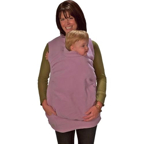 best selling amazon items related to Baby Products most trending gift items that are Soft Carriers, $50 to $100, cool items