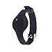 VAN-LUCKY Fashion Silicone Sport Replacement Wristbands/Strap/Bands for Moov Now Wearable Audio Coach(Tracker not Included)