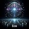 Livro Eon, a Inteligência Artificial - Entre Efêmero e o Infinito