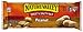 Nature Valley® Sweet & Salty Nut Peanut OF 1.2 oZ -48 BARS