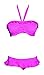 Pier Latino Bikini Bottom