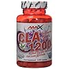 Amix-CLA-1200-Fat-Burner-and-Green-Tea-4334-g Amix CLA 1200 Fat Burner and Green Tea 43.34 g