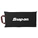 Snap-On 870338 Kneeling Pad, 9-Inch x 20-Inch