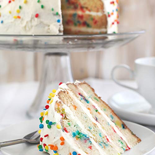 Door County Coffee, Ground, 10oz Bag (Birthday Cake, Ground) - Thumbnail 2
