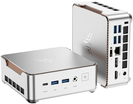 Amazon.com: Apple Mac mini 2020 con chip Apple M1 (8 GB de RAM