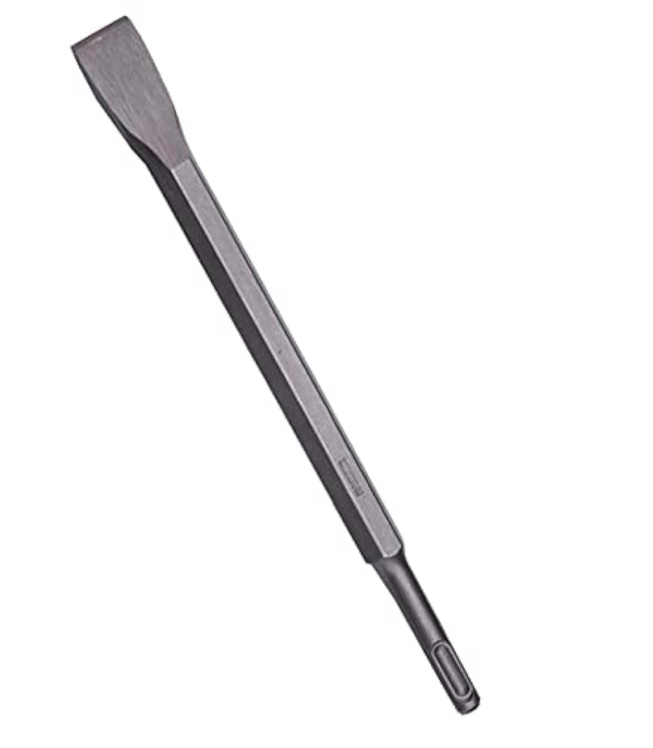 Harden 610393, SDS plus flat chisel 20mm wide, 250mm long