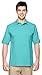 Jerzees Men's 5.6 oz. 50/50 Jersey Polo with SpotShield