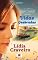 Livro Vidas Quebradas