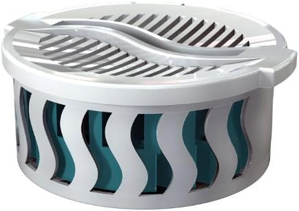 HYScent Fragrance Cartridges - Coastal Waters - 825512
