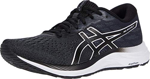 ASICS-Womens-Gel-Excite-7-Running-Shoes