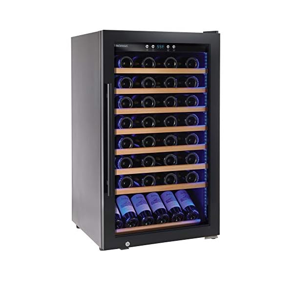 Wine-Enthusiast-Classic-L-80-Bottle-Wine-Cellar-Freestanding-Wine-Refrigerator