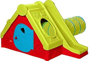 transformer cybertron toy