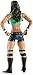 WWE Figure Series #53 - AJ Lee
