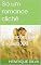 Livro Só um romance clichê: Com adaptações para o século XXI