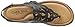 Rockport Cobb Hill Women's Jada-CH Flat Sandal