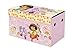 Nickelodeon Dora the Explorer Collapsible Storage Trunk