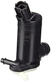 Motorcraft WG312 Washer Pump