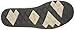 Clarks Women's Aria Mary Jane Flat