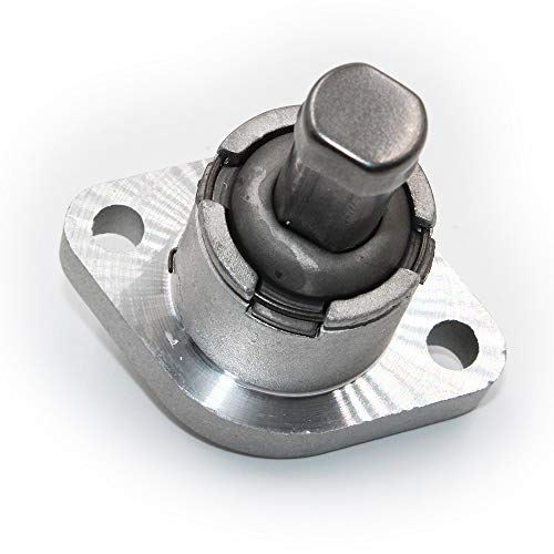 3 Koauto+Tensioner+TRX400FW+TRX450ES+14520+GY6+901