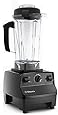 Vitamix 5200 Series Blender, Black