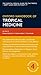 Oxford Handbook of Tropical Medicine (Oxford Medical Handbooks)