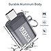 AkoaDa USB C to USB 3.0 Adapter