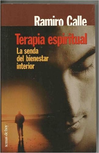 Get John knittel via mala HD John Knittel Via Mala