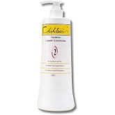 Chihtsai No 2 Shampoo 34oz/1000ml