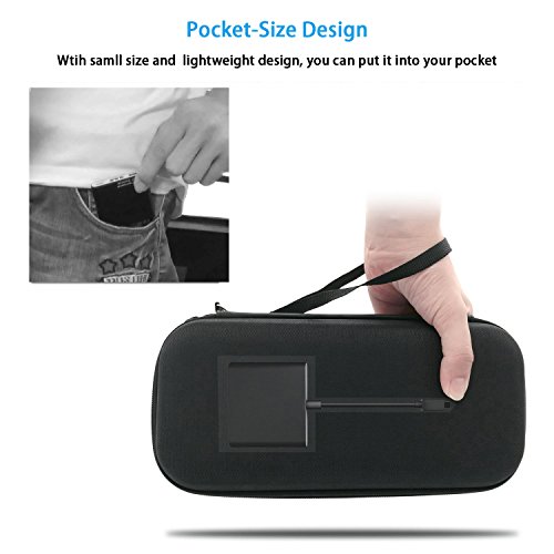 Nintendo-Switch-Adapter-HDMIANYQOO-HDMI-Type-C-Hub-Adapter-for-Nintendo-Switch-Samsung-Galaxy-S8S8P-HDMI-Converter-Type-C-USB-31-Hub-for-Nintendo-Switch