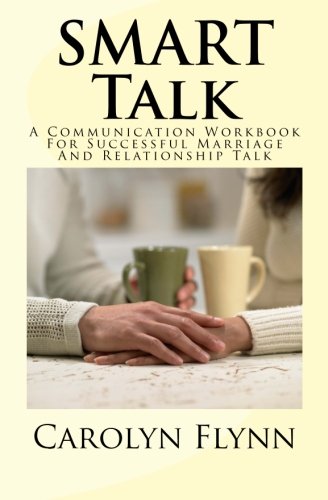 SMART Talk: A Communication Workbook