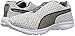 PUMA Women's Fashin Alt Filtered FM Cross-Trainer Shoe