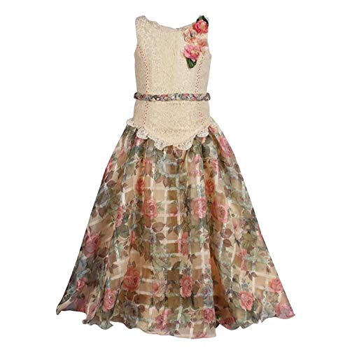 cutecumber maxi dress