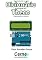 Livro Desenvolvendo um mini Dicionário de Português para Theco Programado no Arduino