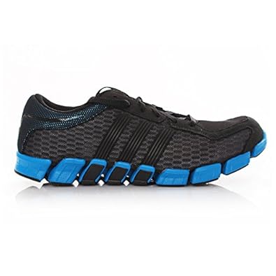 adidas schuhe gr 50
