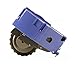 iRobot Roomba 500 Series Right Wheel Module