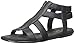 Aerosoles Women's Encychlopedia Gladiator Sandal