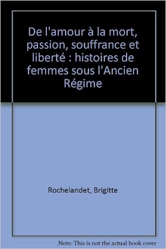 Httpbooklics Ascfresourcesebook Gratis Tc3a9lc3 - 