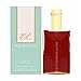 Youth Dew by Estee Lauder Bath Oil, 2 Ouncethumb 2