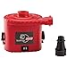 Coleman 4D Battery QuickPump Electric Pump