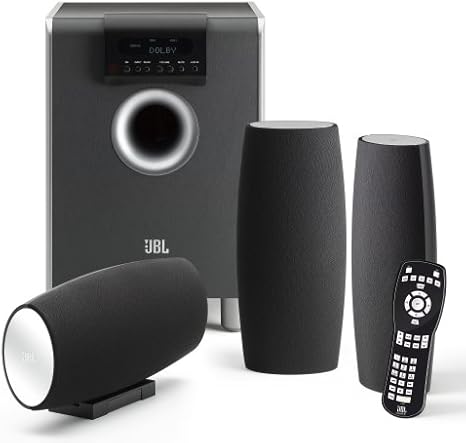 jbl sound mp3