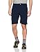 Columbia Men’s PFG Grander Marlin II Offshore Short,Collegiate Navy,36x10