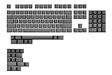 DROP Artifact Bloom Series Keycap Set - Compatible