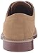 IZOD Men's Palisade Oxford