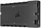 Corsair iCUE Commander Core XT Controller for Six PWM Fans and 264 RGB LEDs view 4
