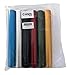 CSI Cannon Sports Aluminum Track Baton