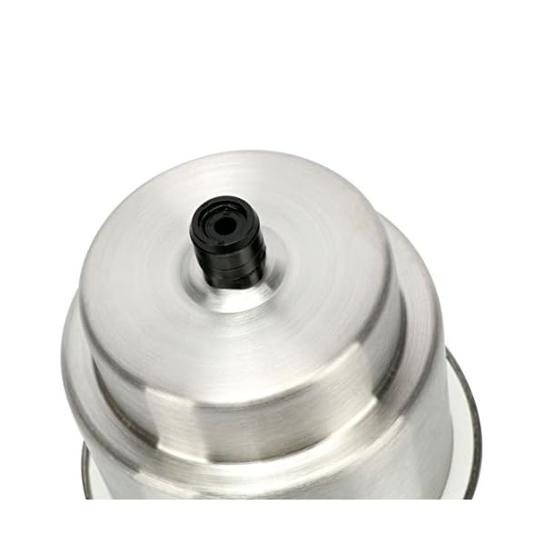 Amarine-made-Stainless-Steel-Cup-Drink-Holder-with-Drain-Marine-Boat-Rv-Camper