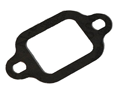 GENUINE OEM TECUMSEH PARTS - GASKET 36942 by TECUMSEH PARTS
