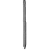 Wacom One Pen, Front case - Gray (2023 Edition)